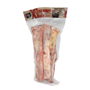 Os côte de boeuf XL - 4 pièces