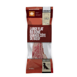 Grande Côte de Boeuf - 1 pièce