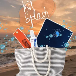 Splash Kit